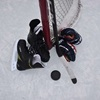 Как Мартин Бродо изменил роль вратаря и почему НХЛ ограничила игру за воротами